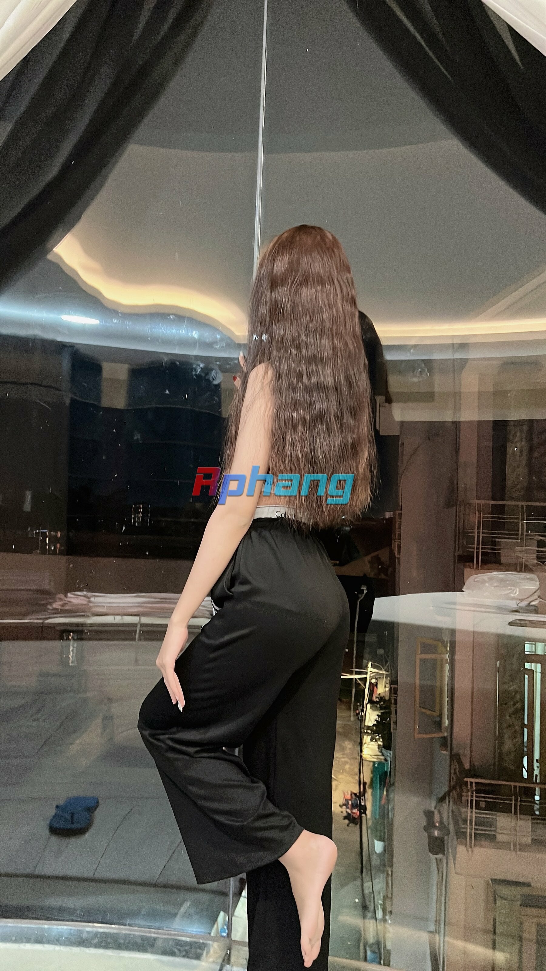 beauty_1747744406346.jpeg