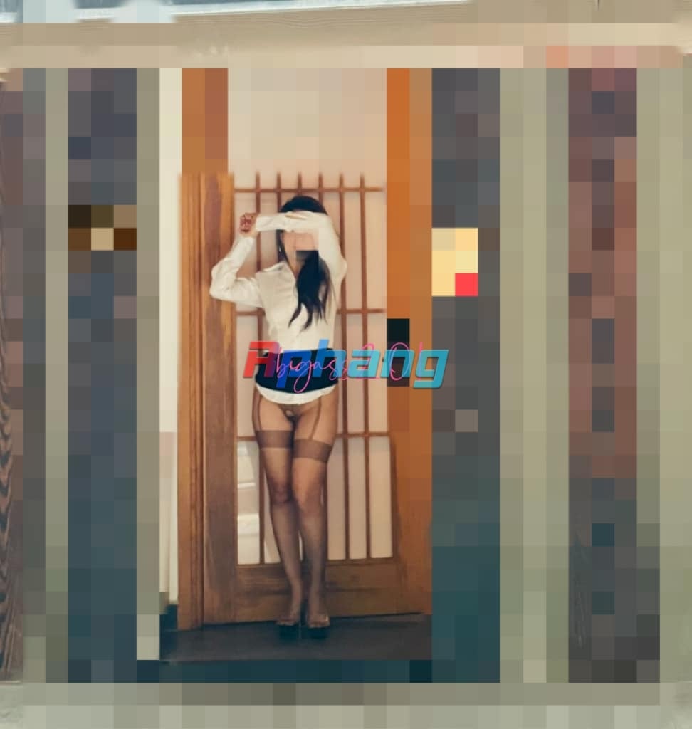 v1.jpeg