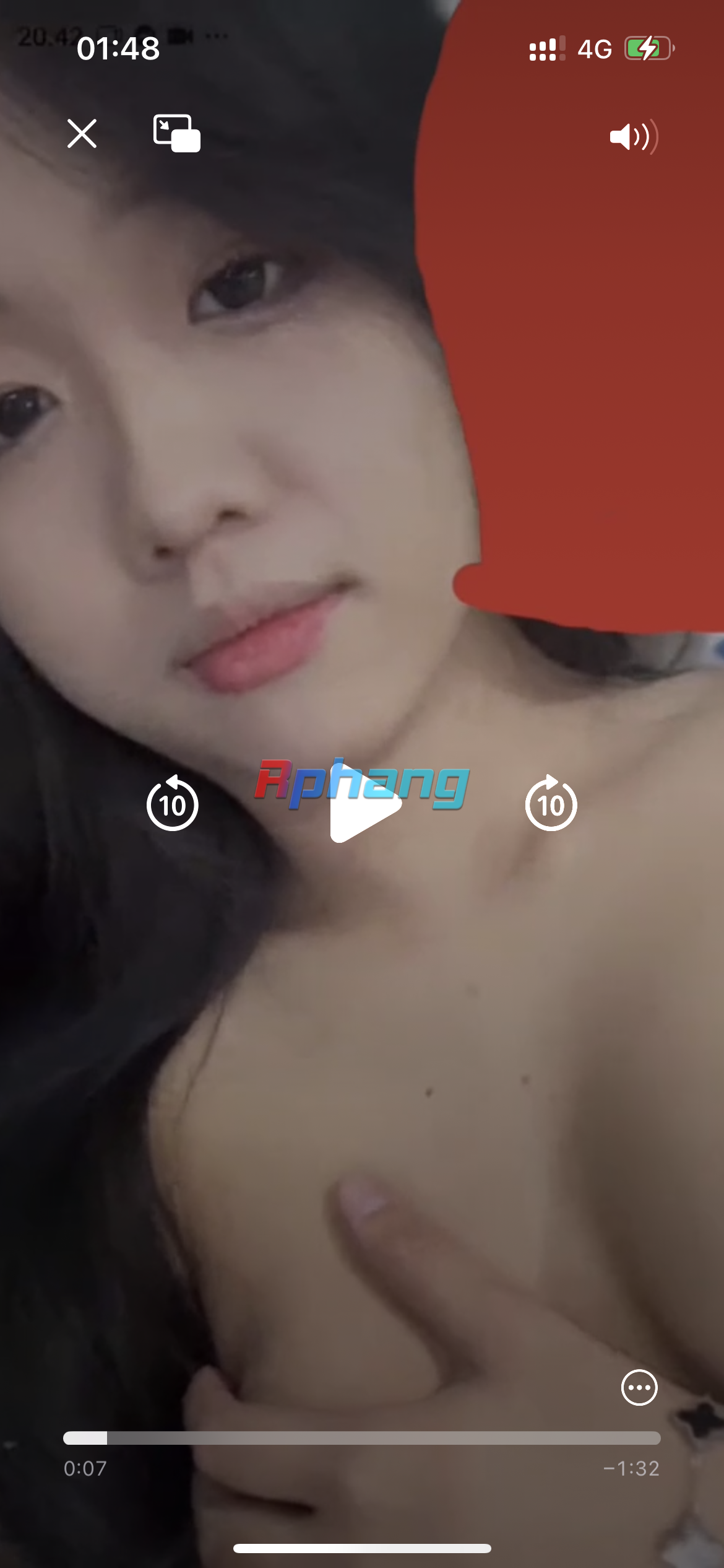 IMG_9254.png