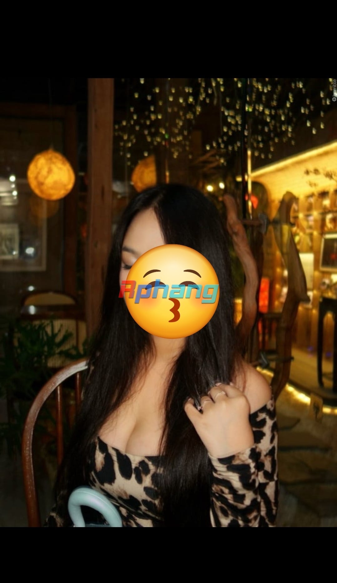 1000009848.jpg