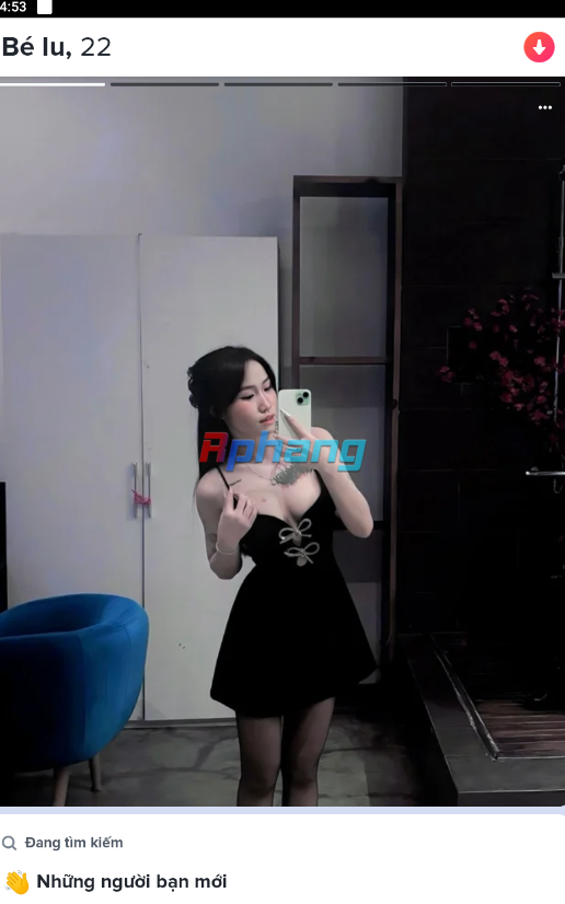screenshot_1747900441.png