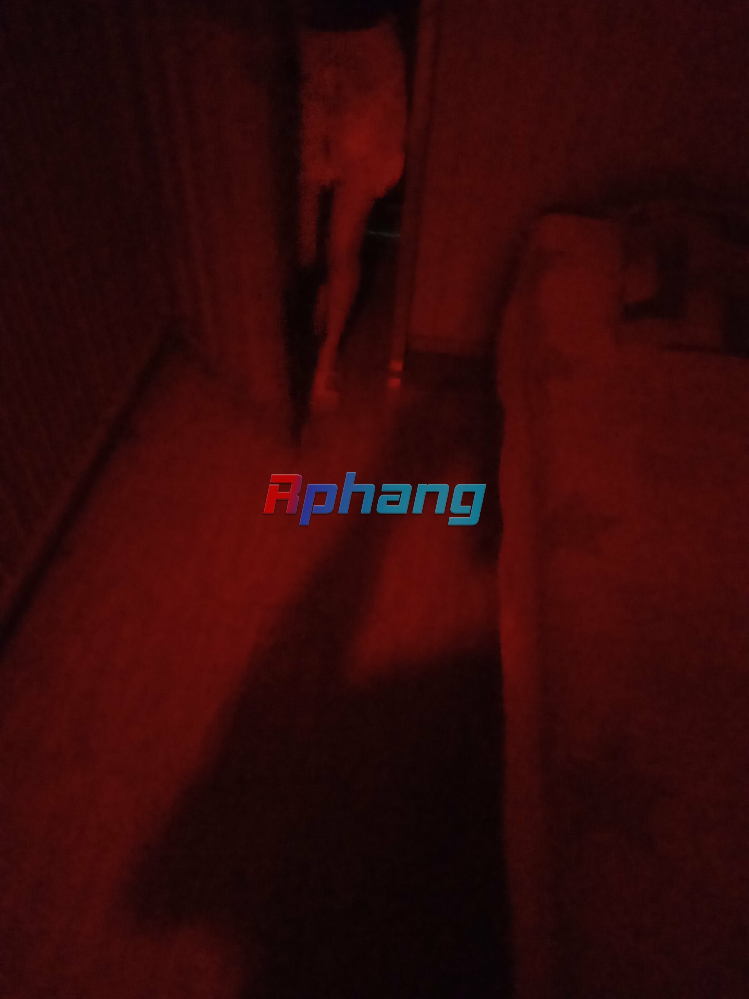 IMG20250516203601.jpg