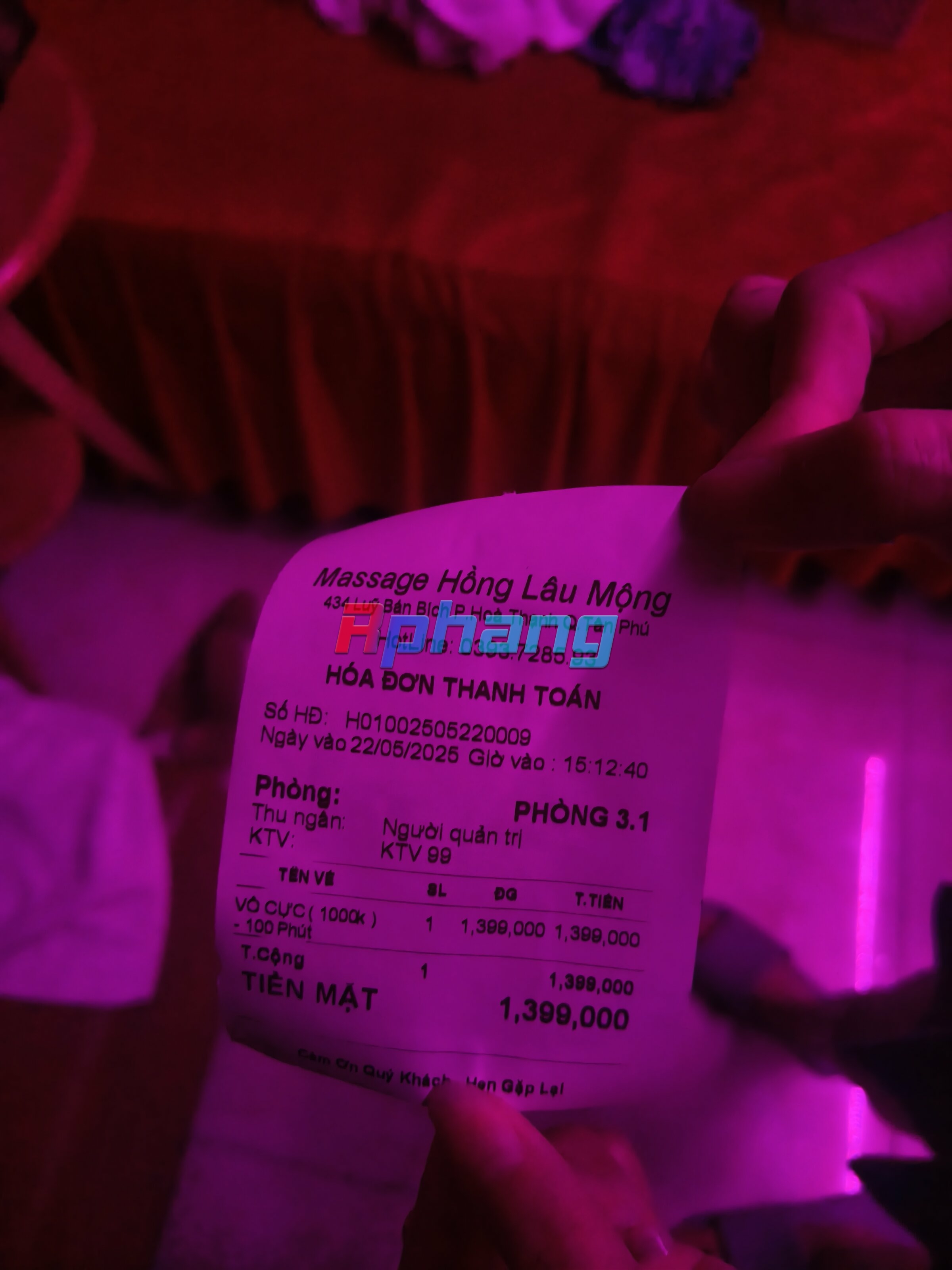 1000005244.jpg