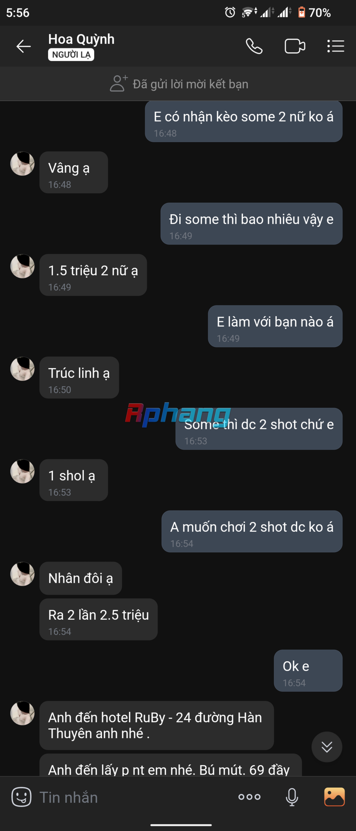 4.png