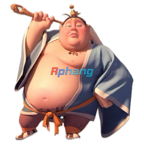 1747923192854.png