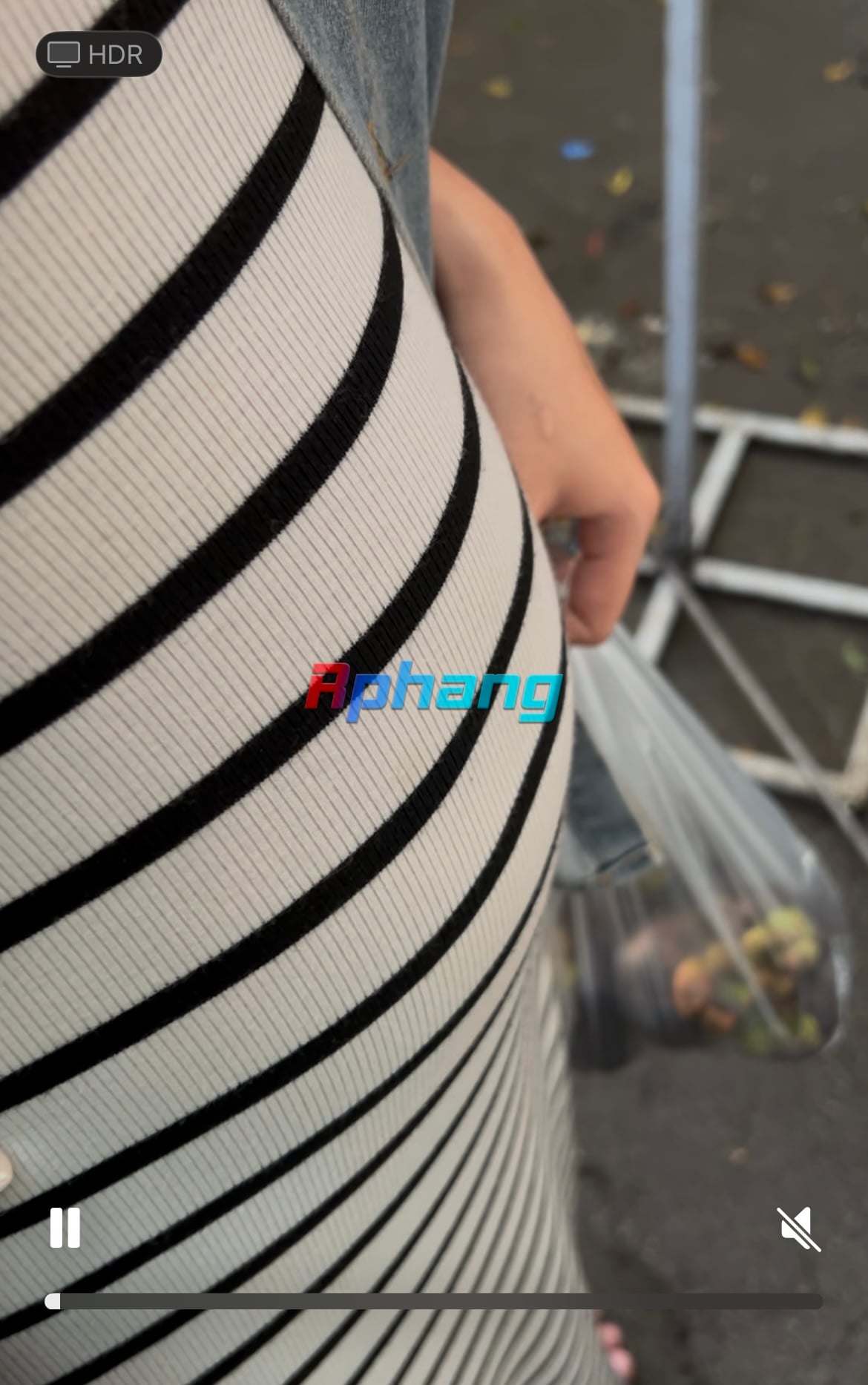 IMG_0387.jpeg