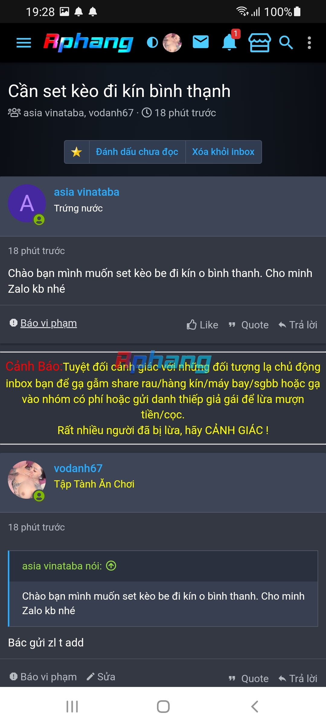 Screenshot_20250523-192844_Chrome.jpg