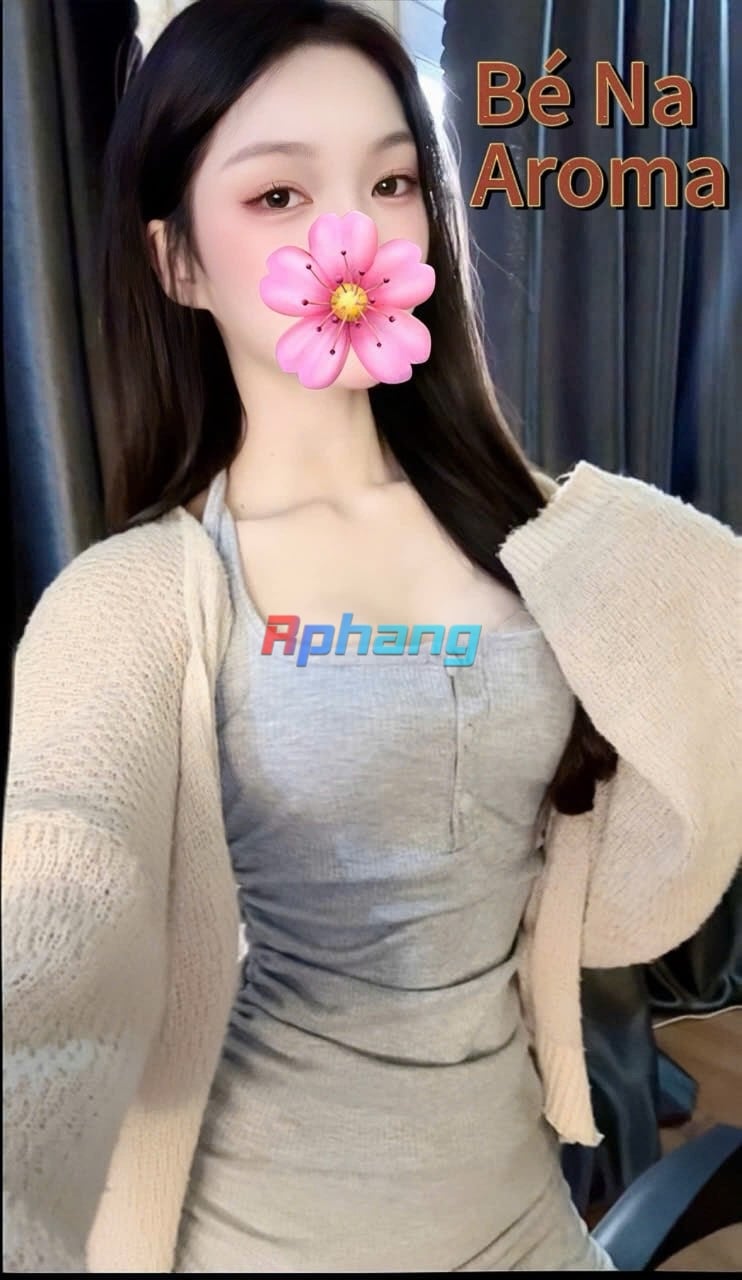 IMG_2013.jpeg