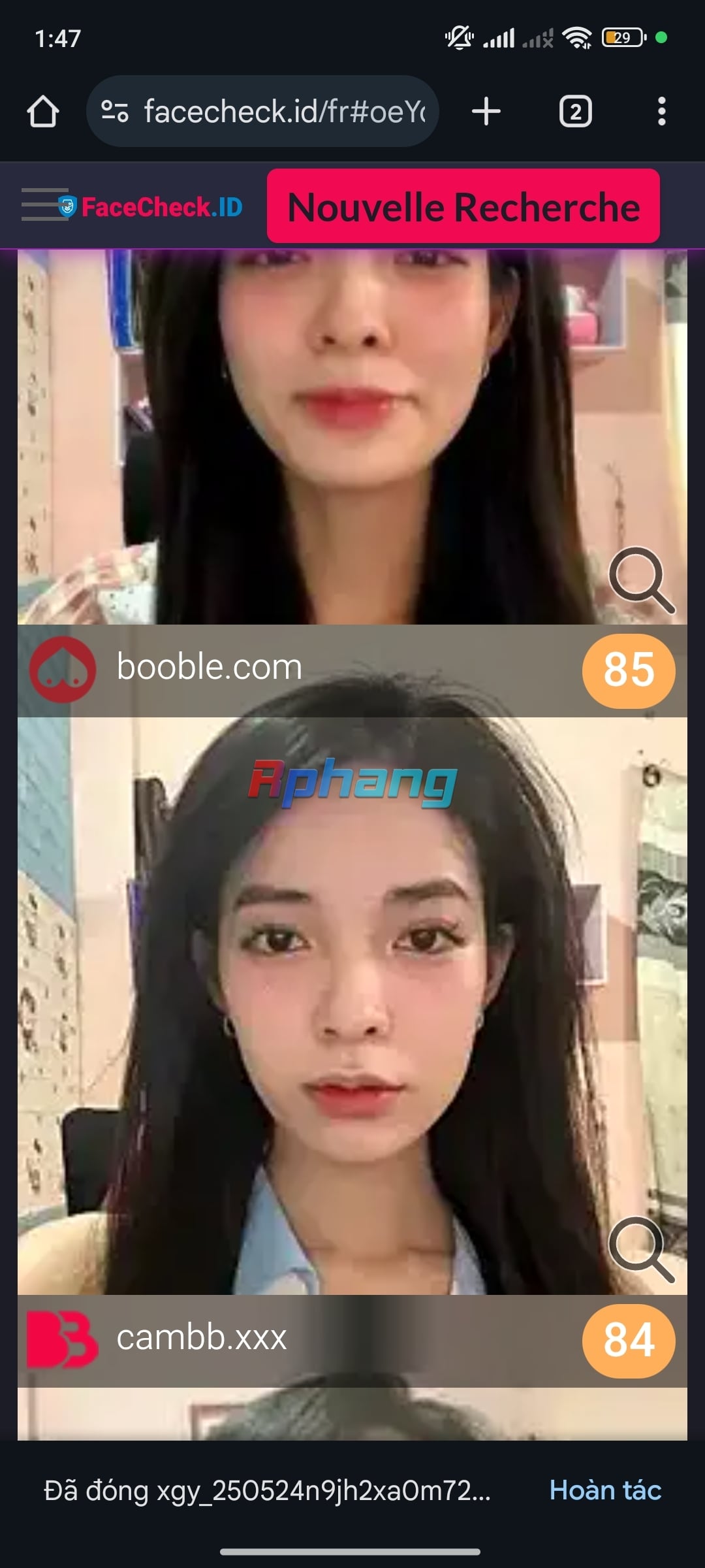Screenshot_2025-05-25-01-47-09-976_com.android.chrome.jpg