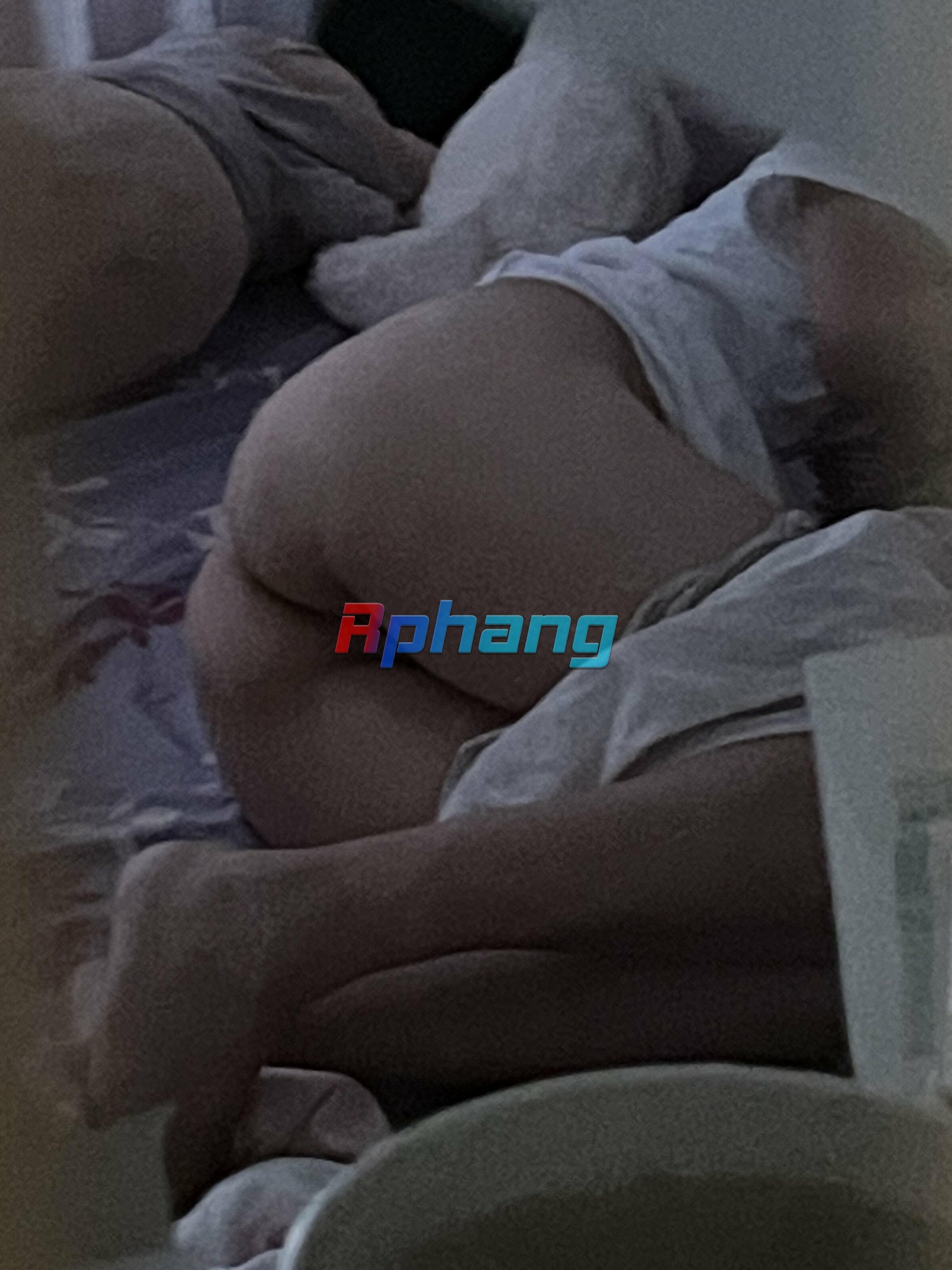IMG_0028.jpeg
