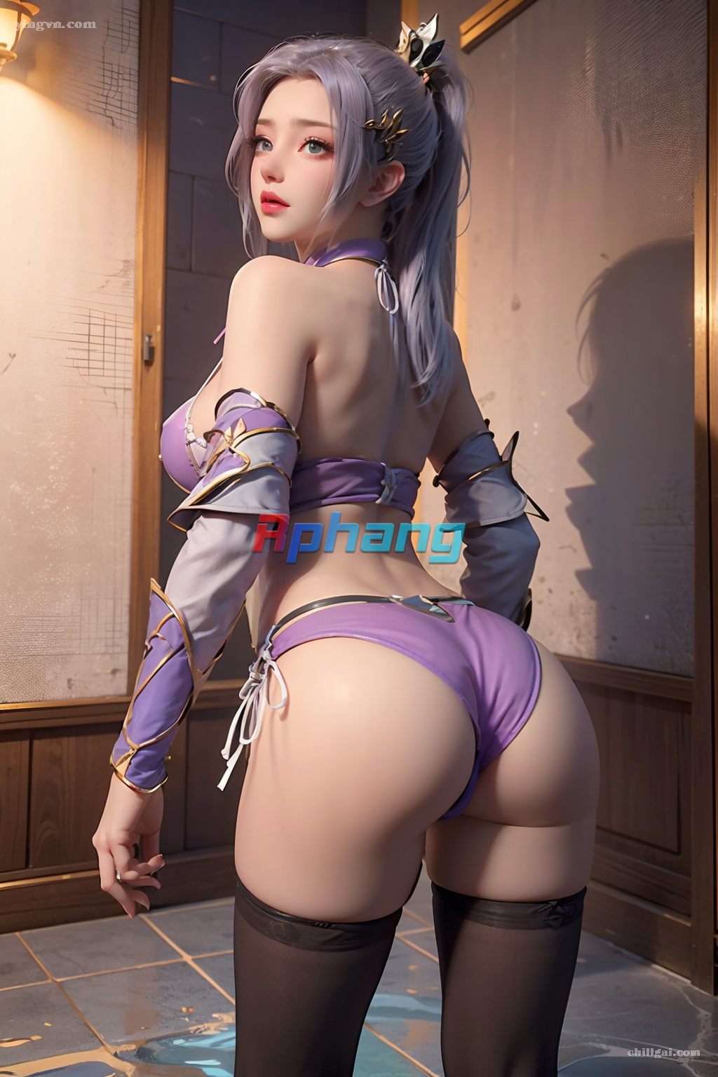 1000016207.png