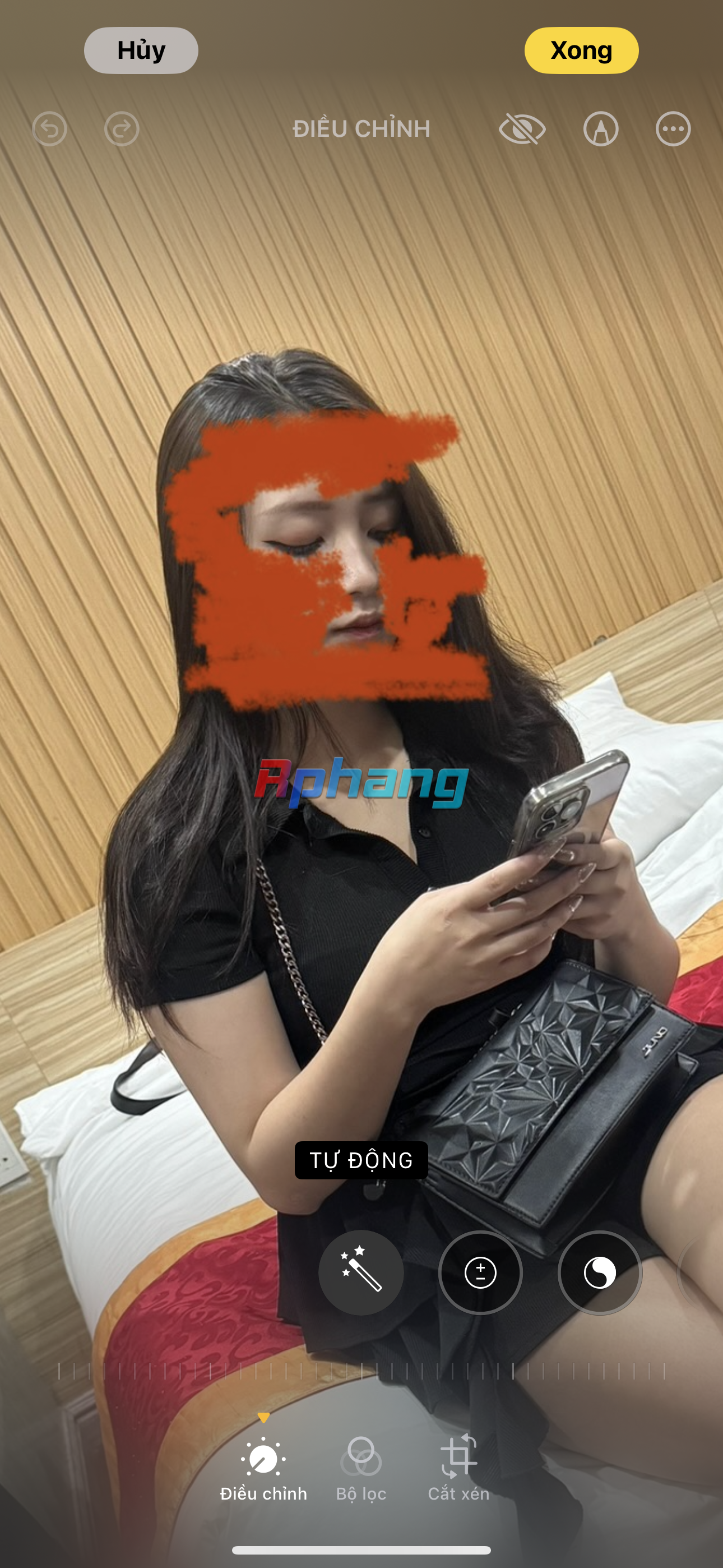 IMG_3600.png