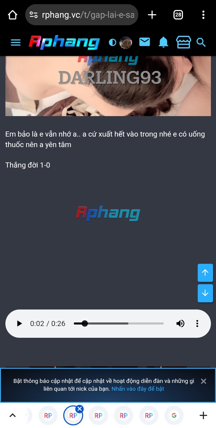 Screenshot_20250526-021243_Chrome.jpg