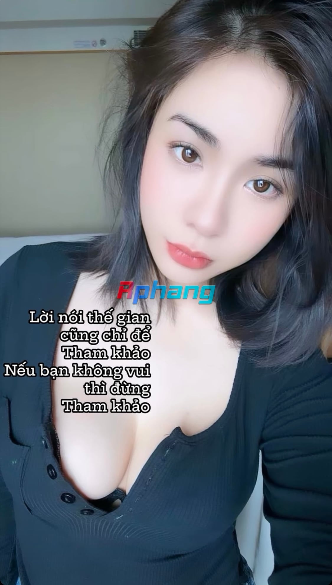 31294816-1C4A-4B57-9B8B-04D0BFCEC57B.jpeg