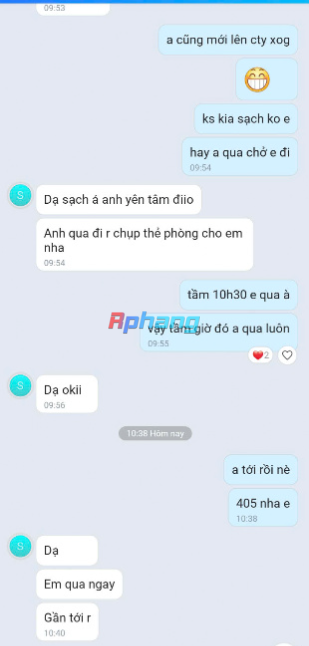 1748340219117.png