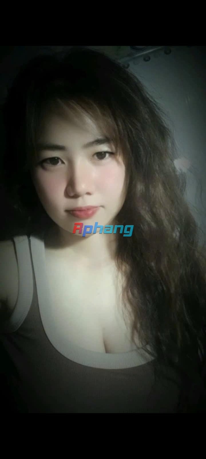 IMG_3816.jpeg