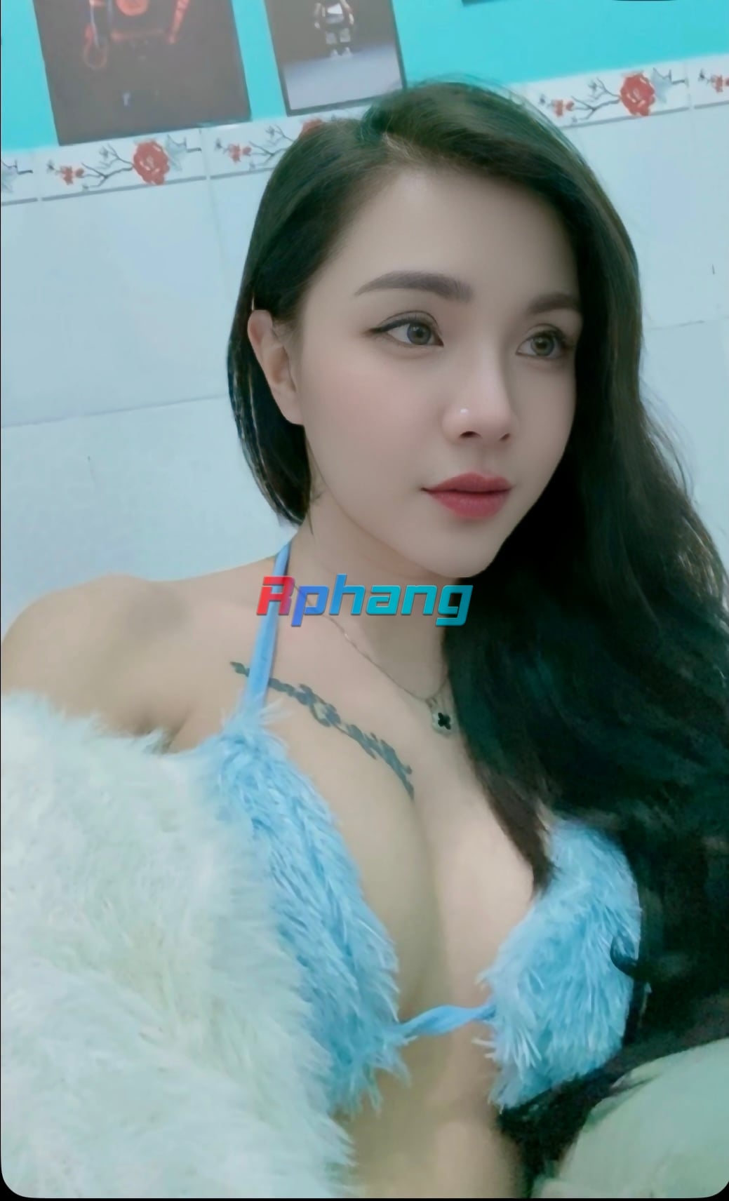 beauty_1747664520735.jpeg