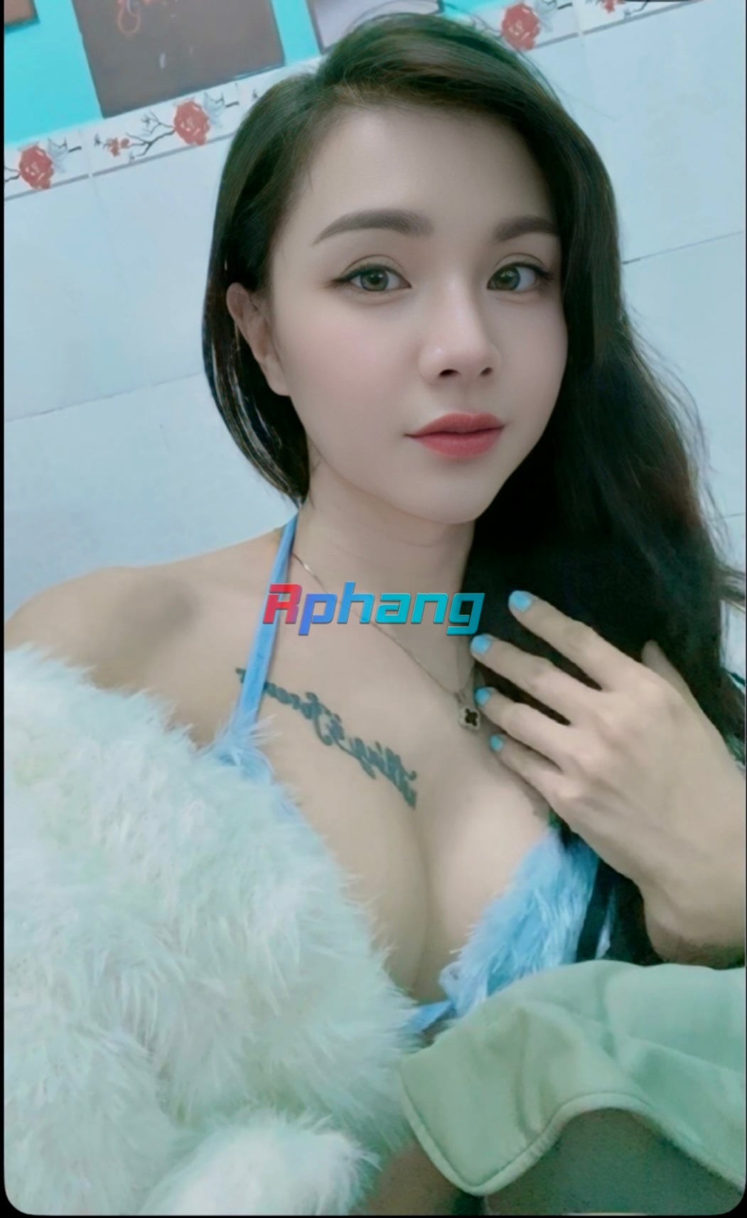 beauty_1747664421225.jpeg