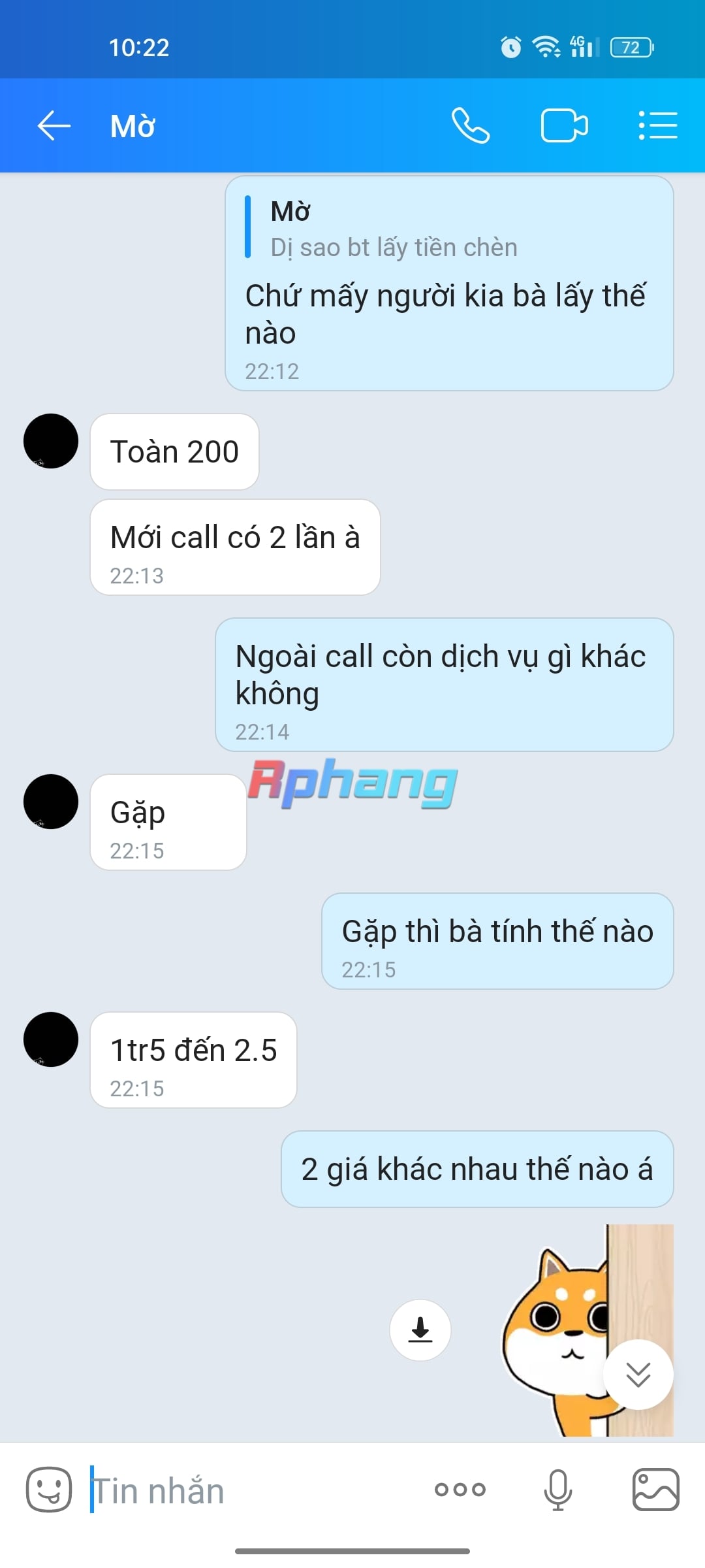 1000005462.jpg