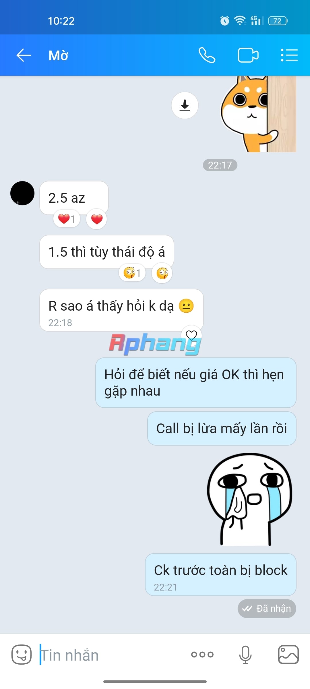 1000005463.jpg