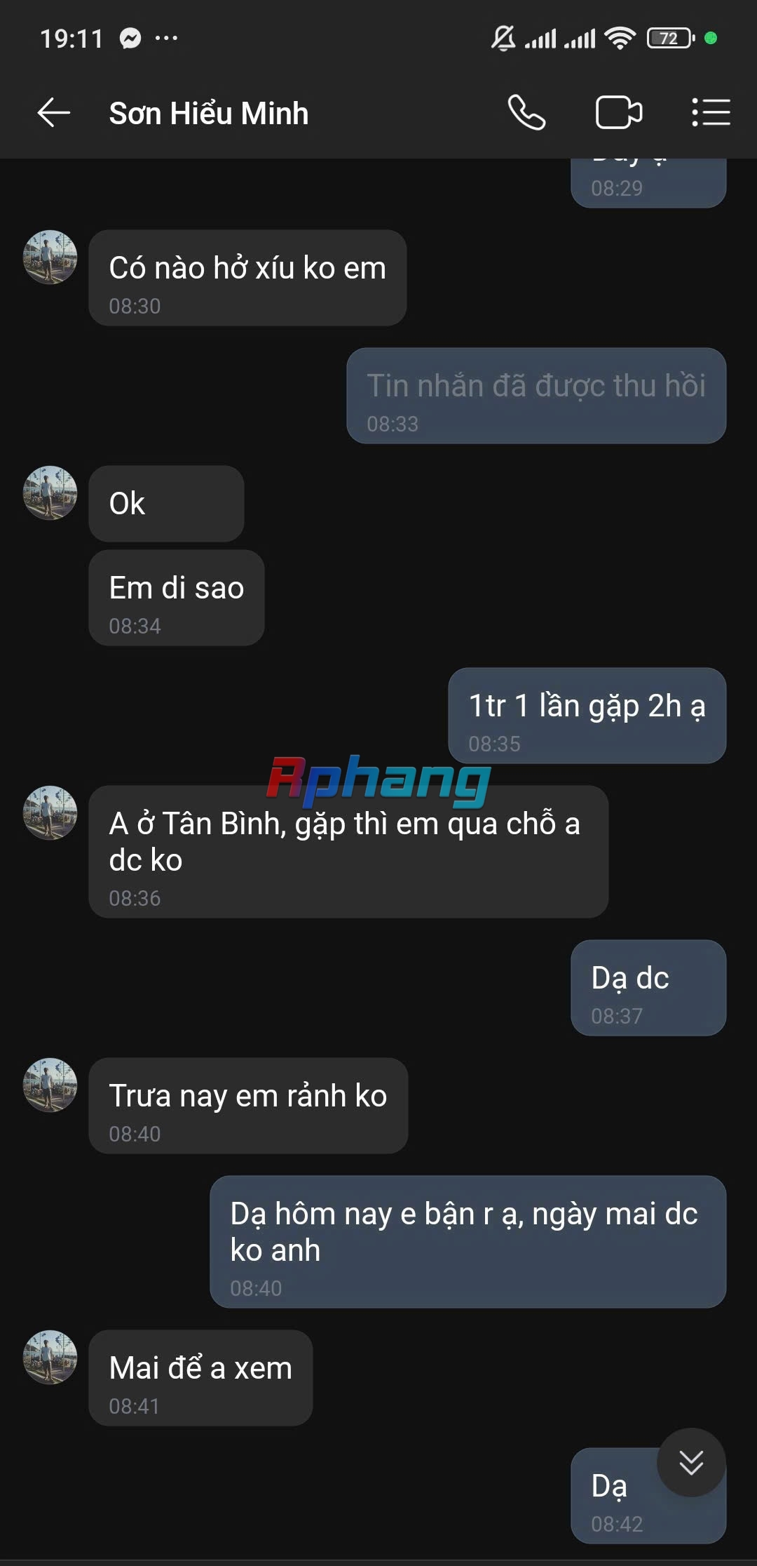 LAO 6.jpg