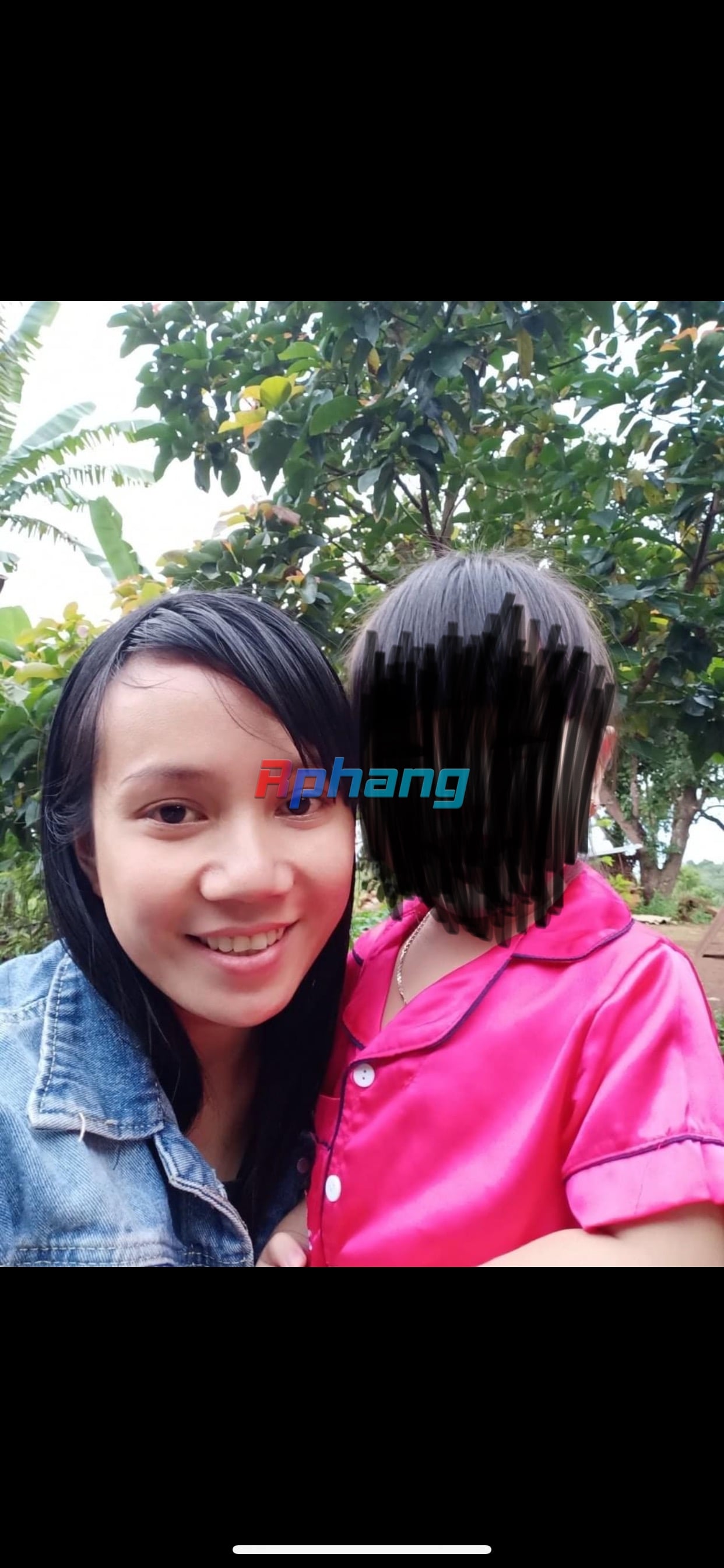 IMG_3842.jpeg