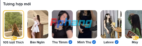 screenshot_1748511886.png