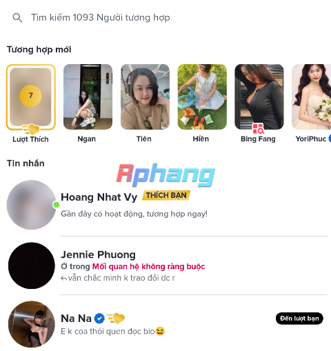 screenshot_1748514388.png