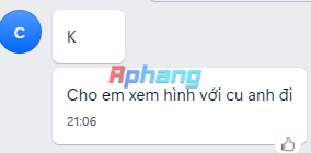 1748528567945.png