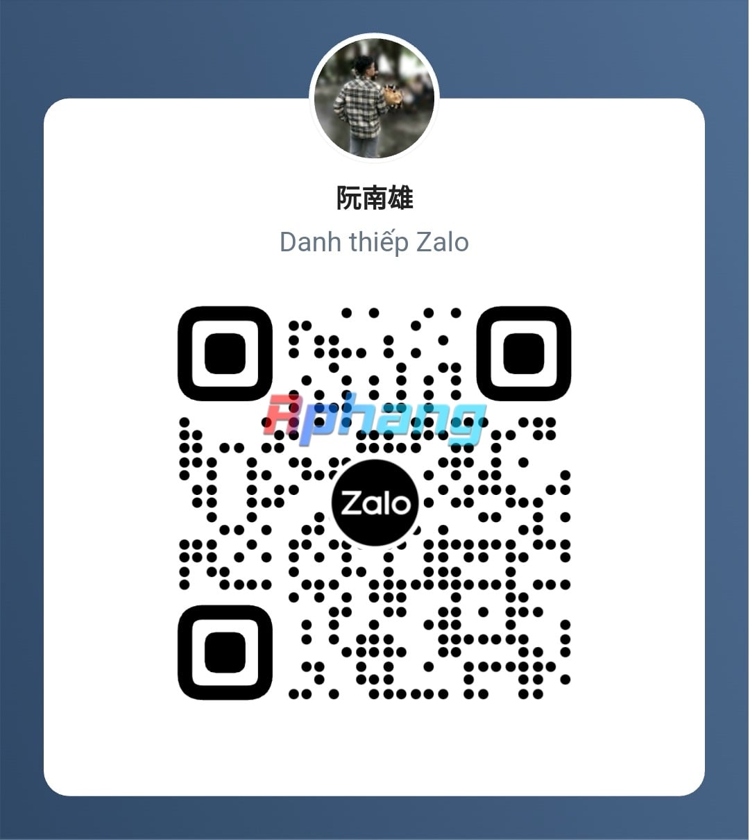 1000010820.jpg