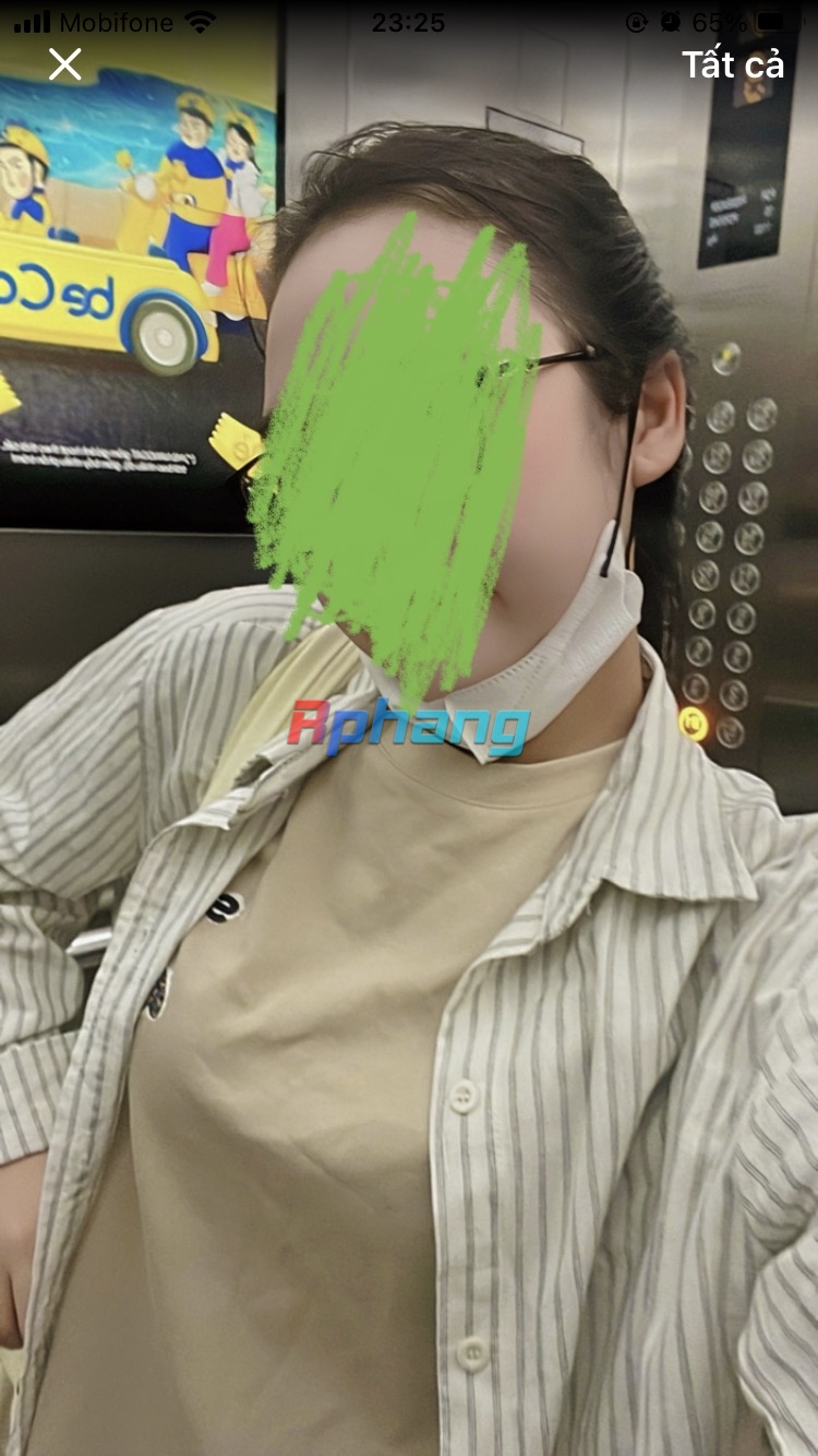 IMG_3756.jpeg