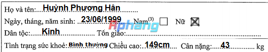 sk.png