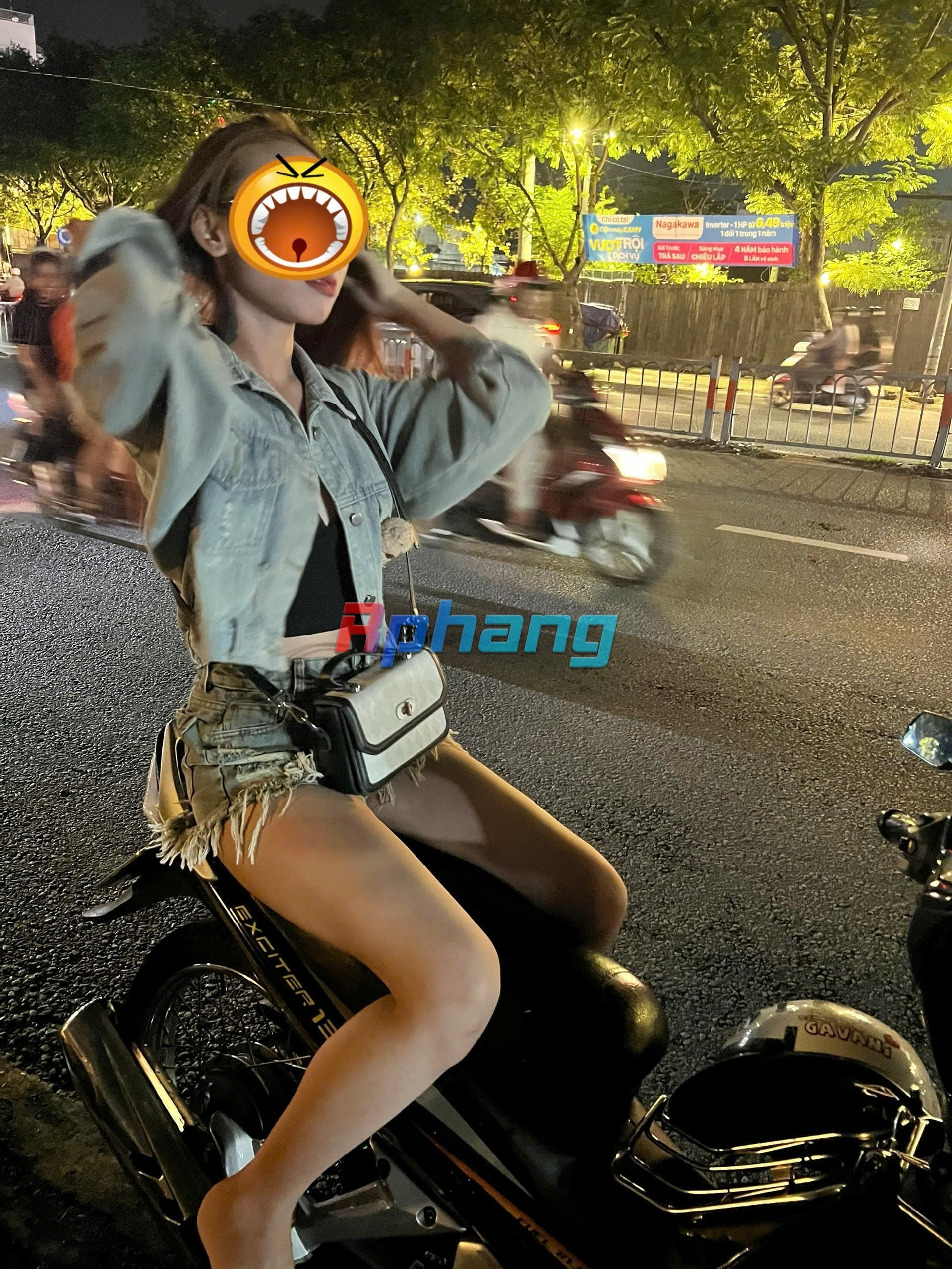 1000006691.jpg