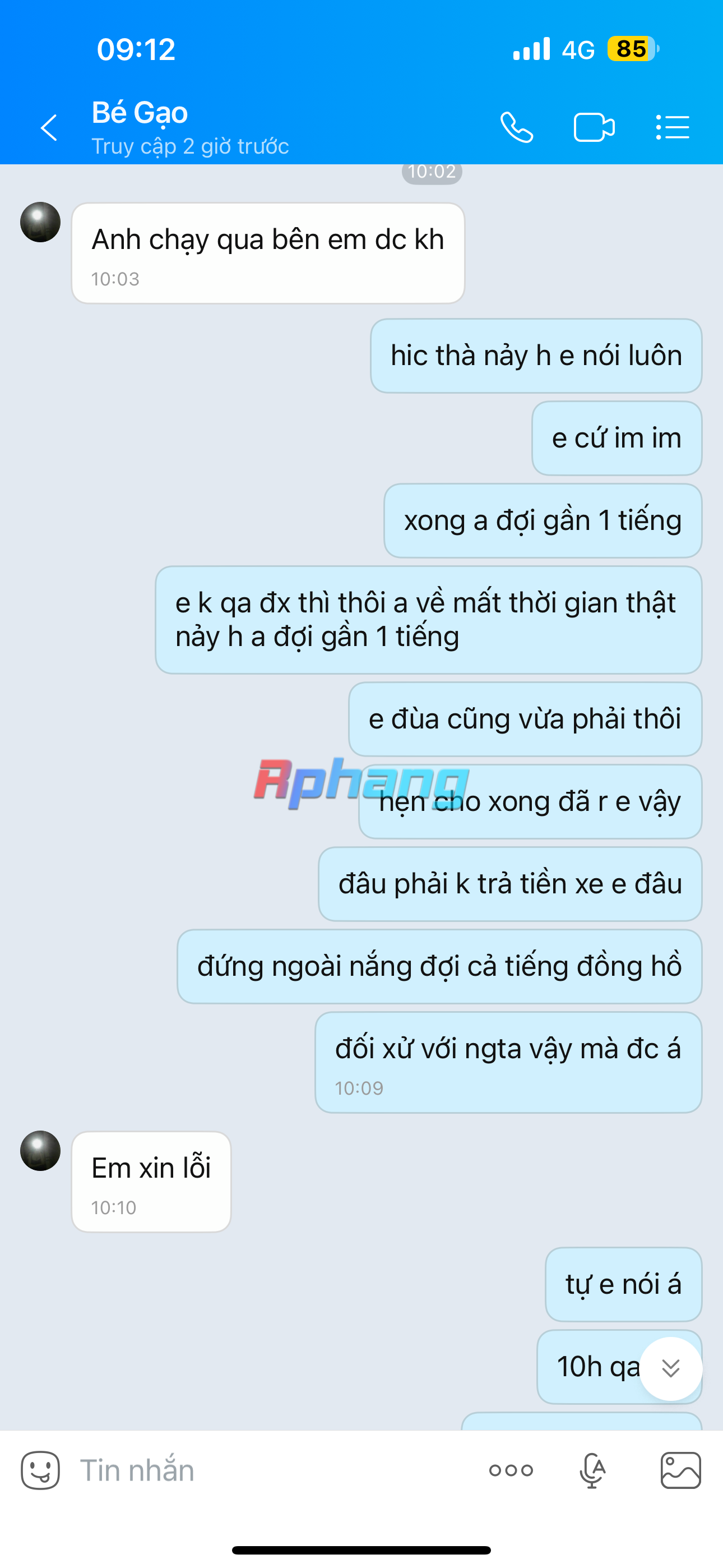 IMG_1823.png