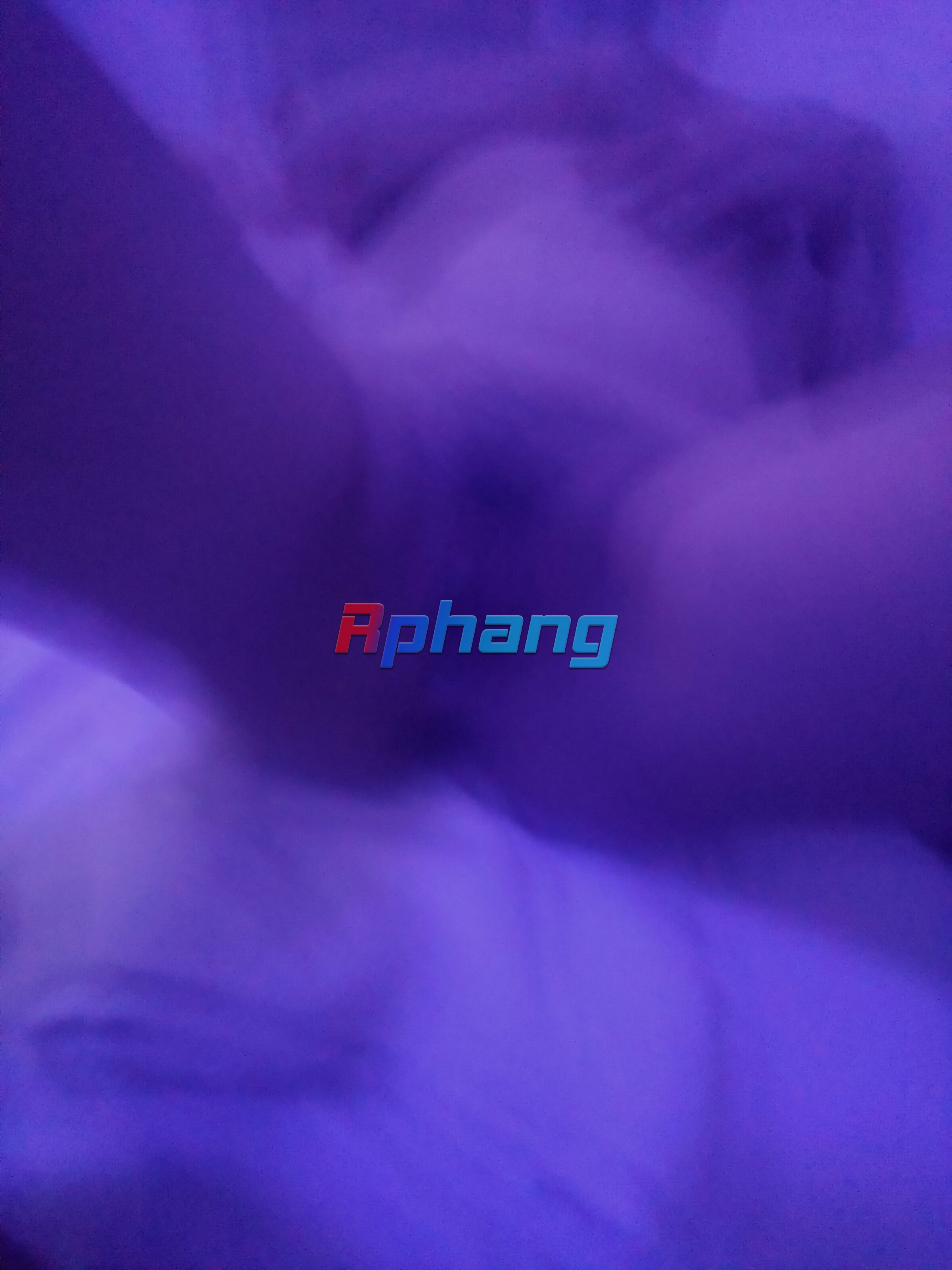 20250531_194517.jpg