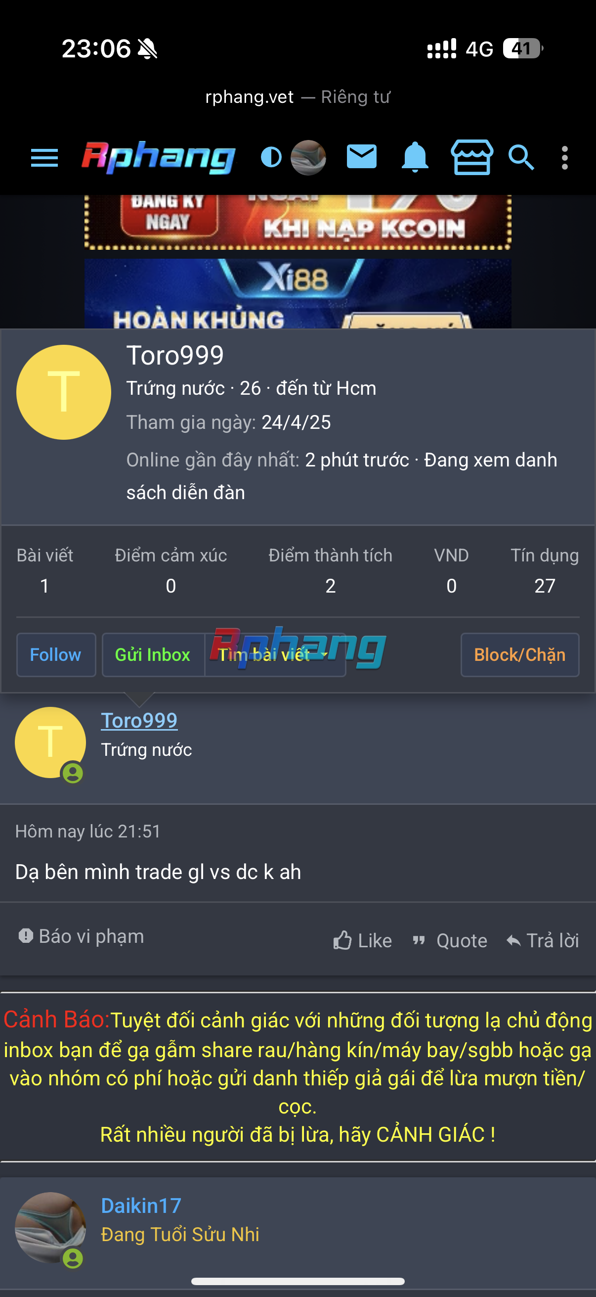 IMG_2047.png
