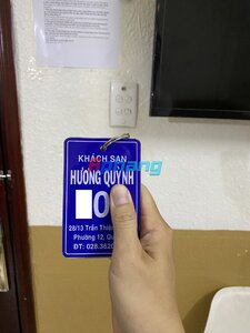 HQ1.jpg