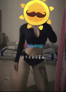 IMG_9577.jpeg