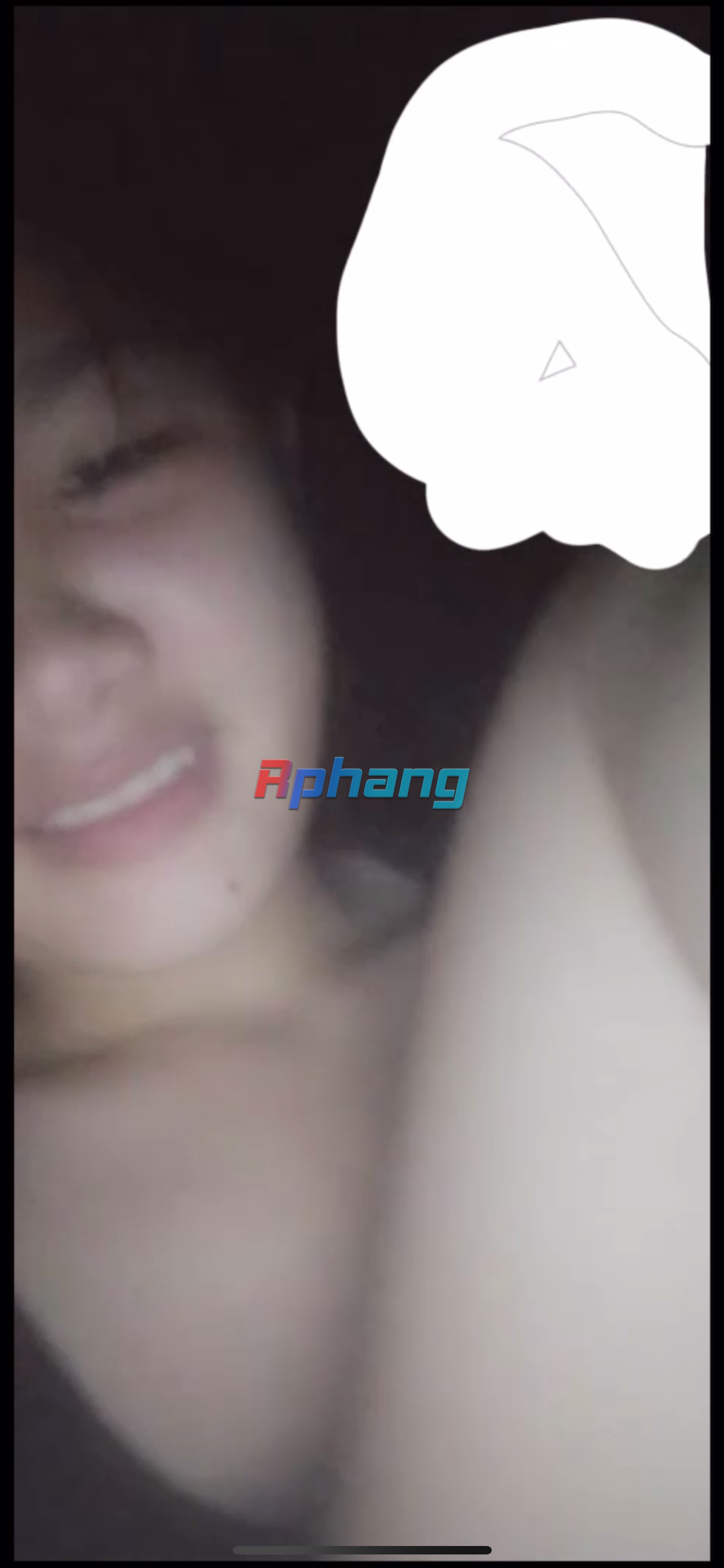 IMG_0492.png