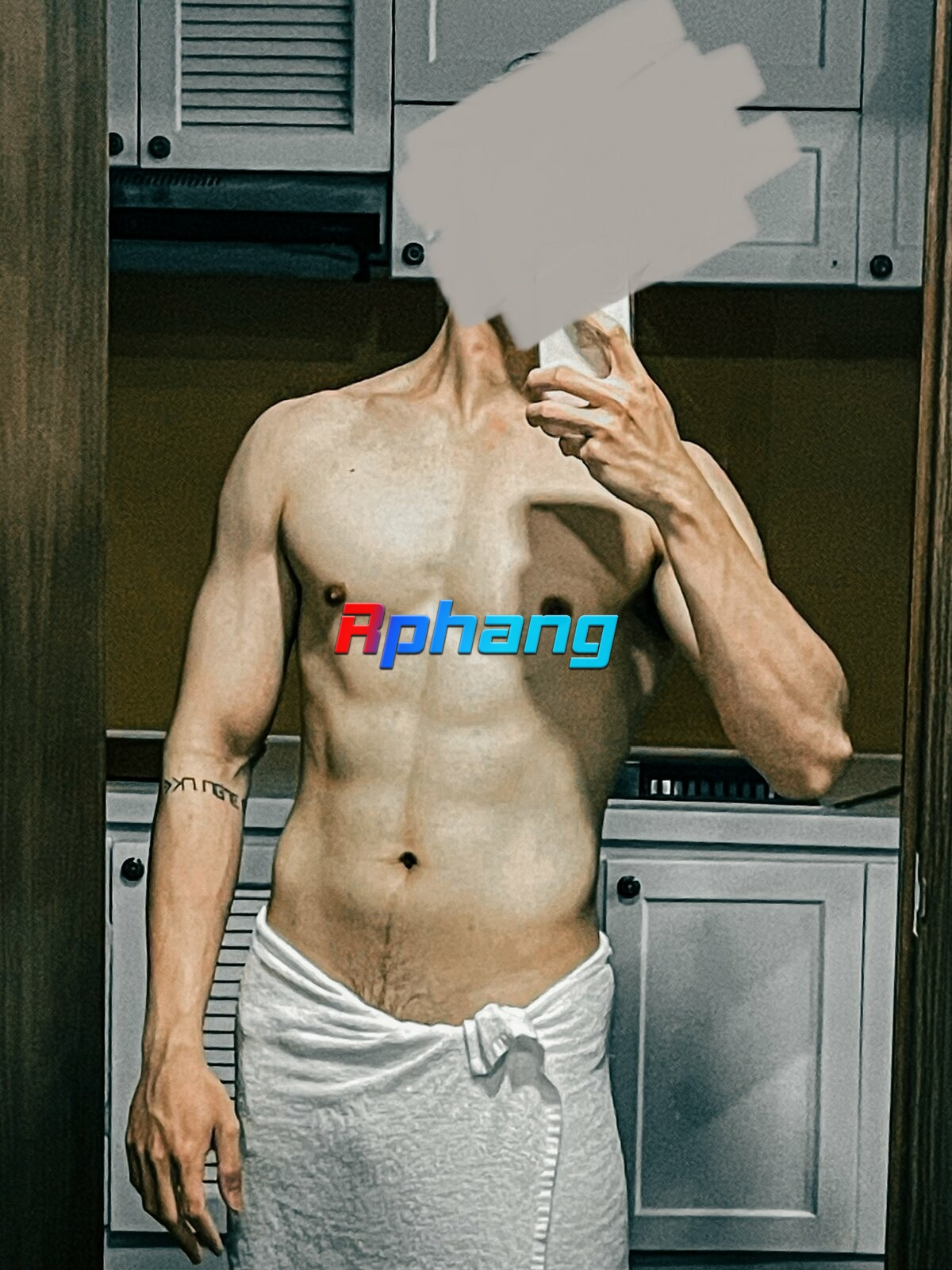 1748765647482.png