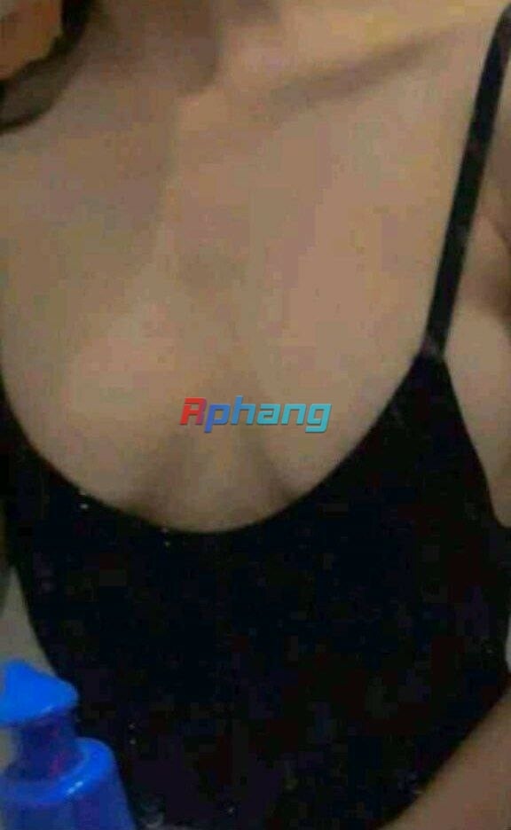 1748798487767.jpeg