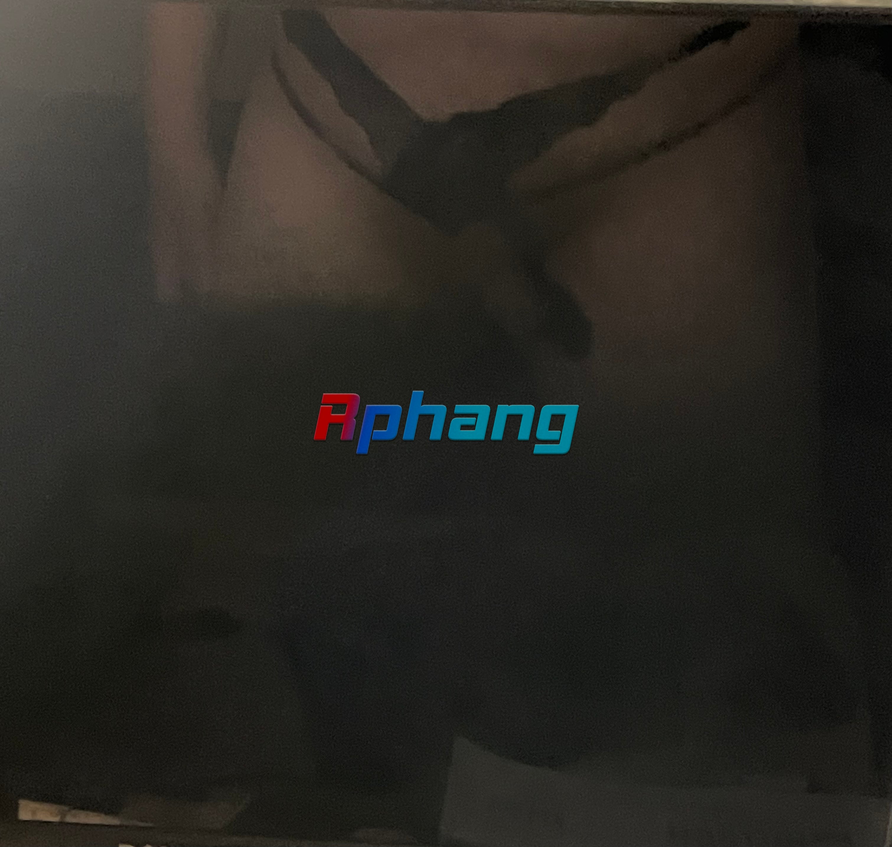 IMG_2902.jpeg