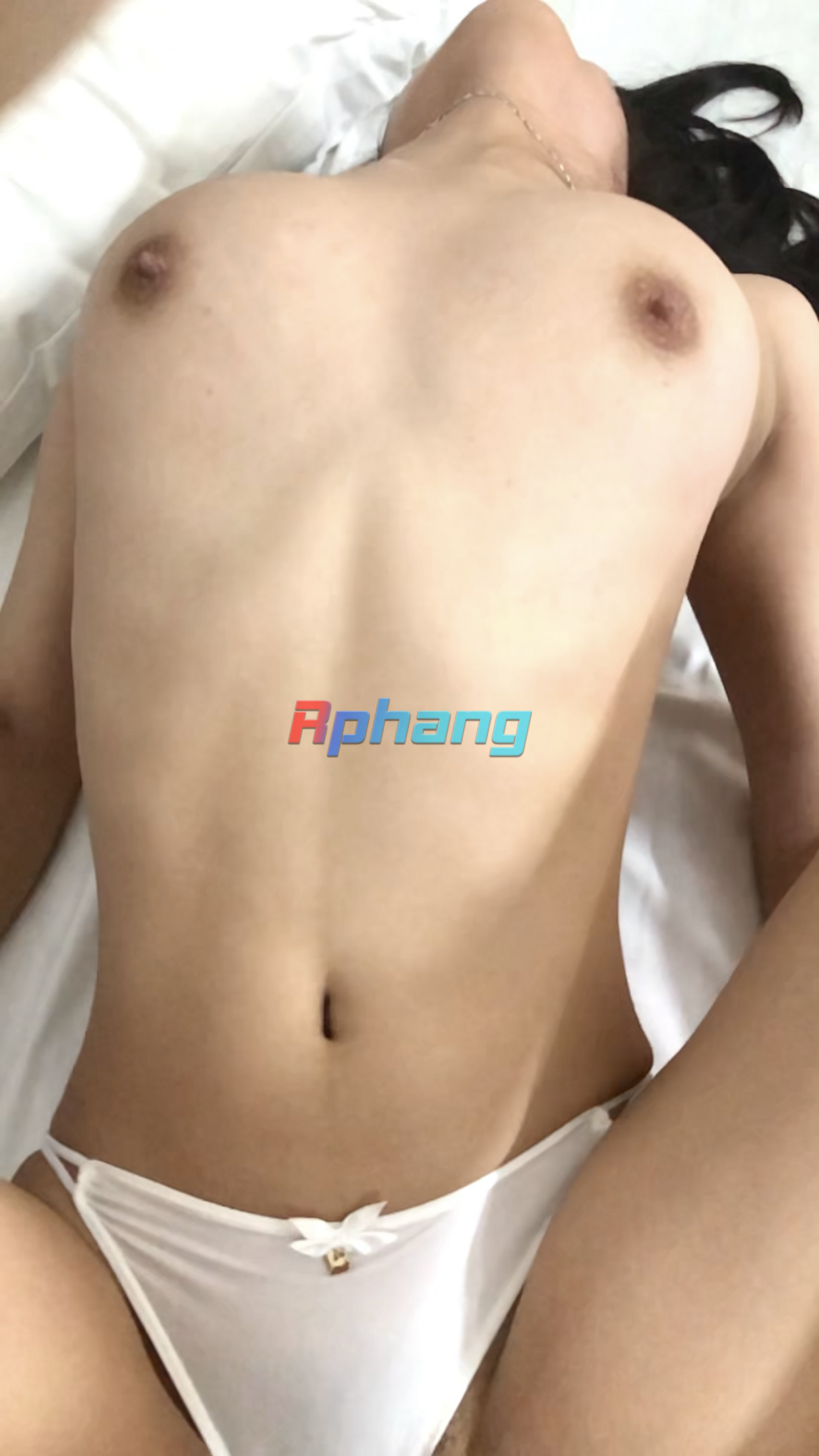 IMG_9597.png