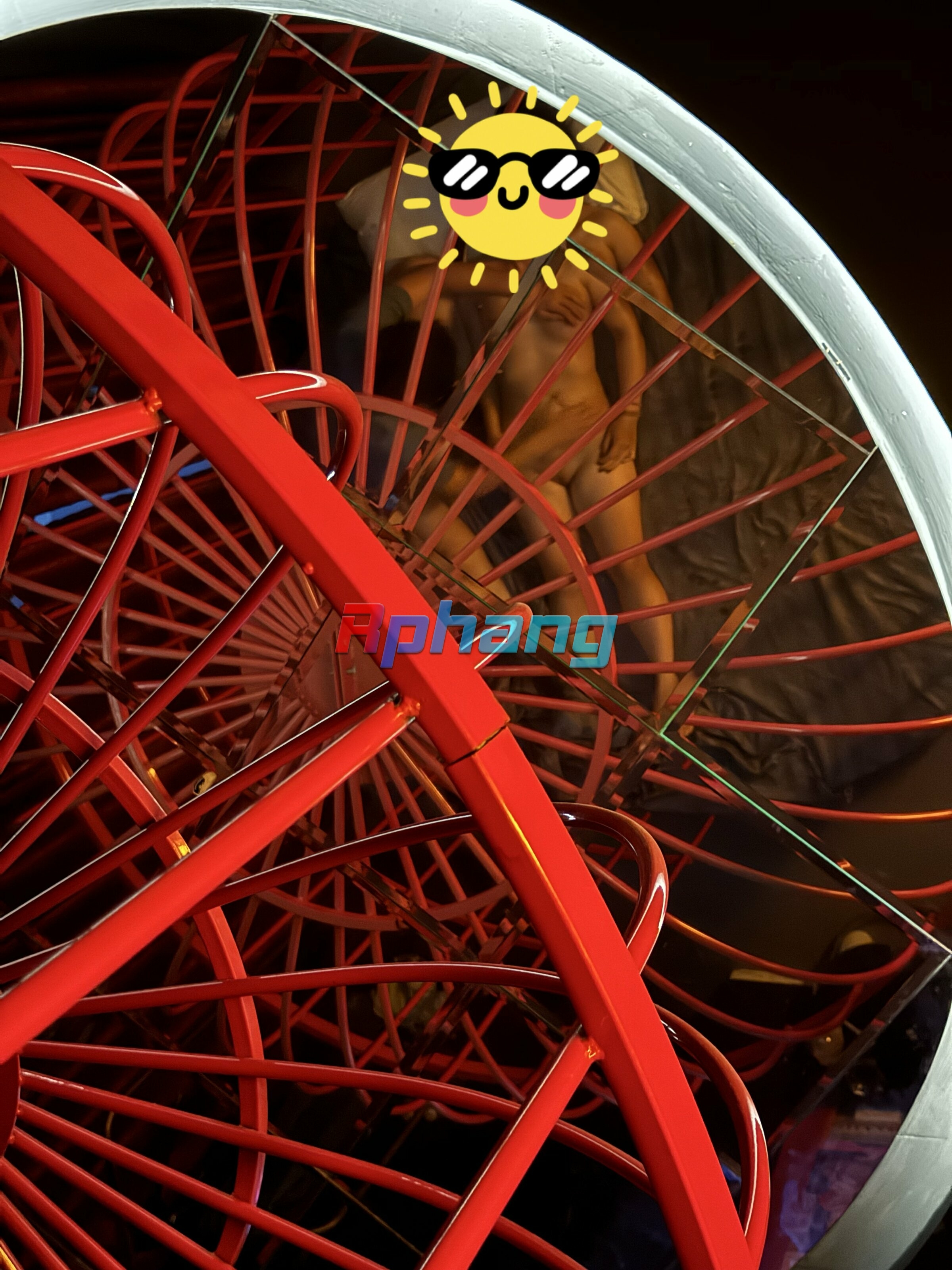 IMG_7438.jpeg