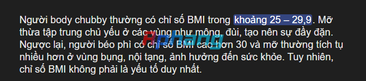 1748945438577.png