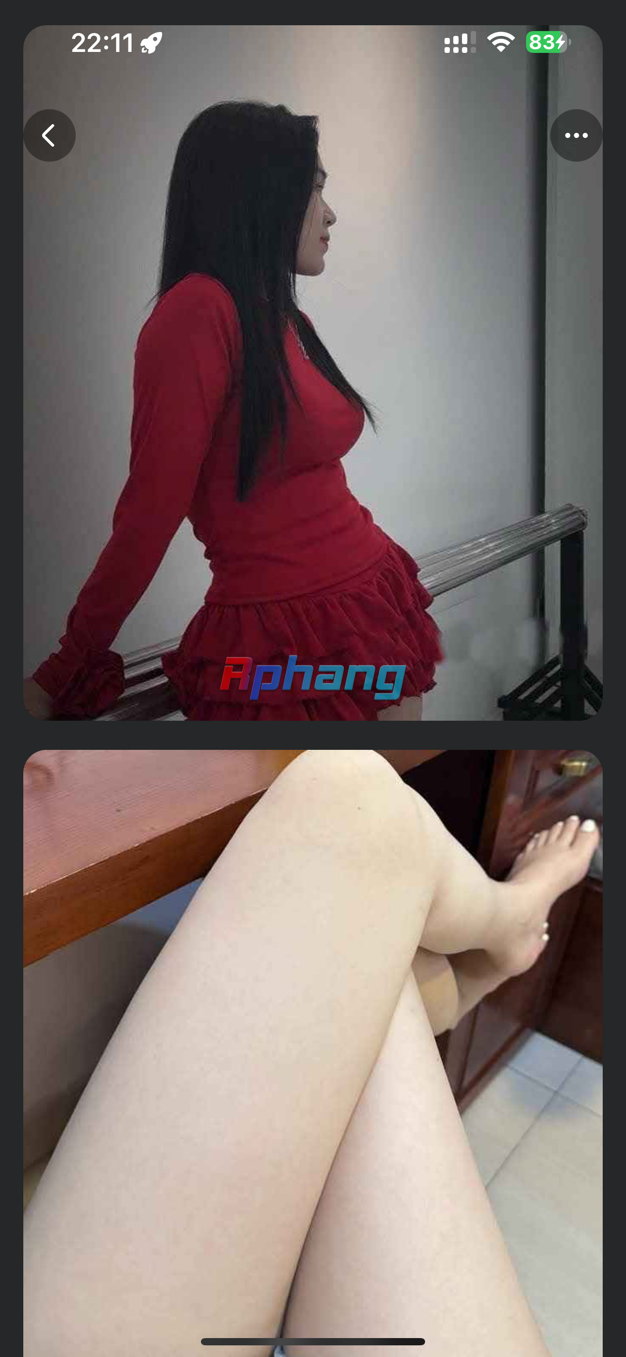 IMG_0189.png