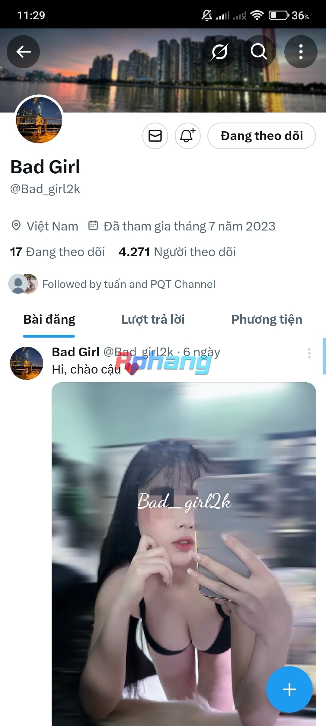 1000014973.jpg