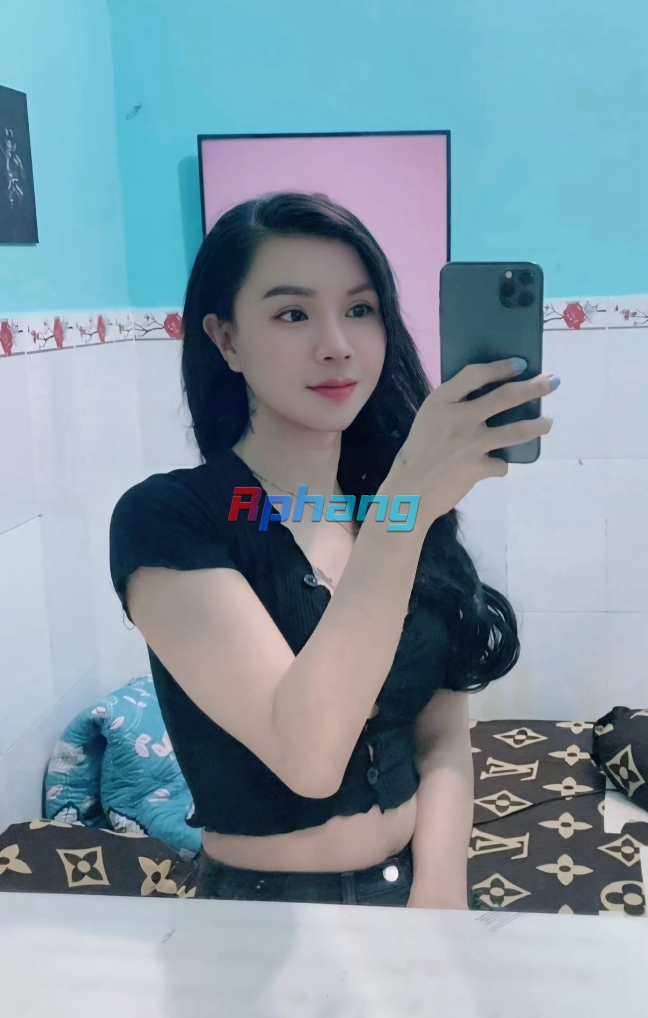 beauty_1748866587734.jpeg
