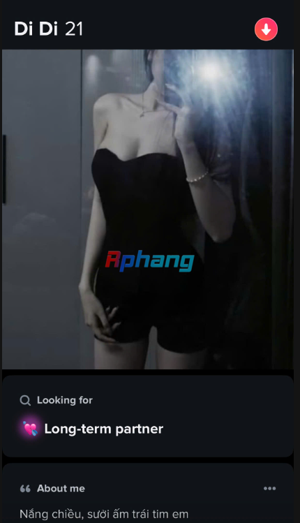 1749023785366.png