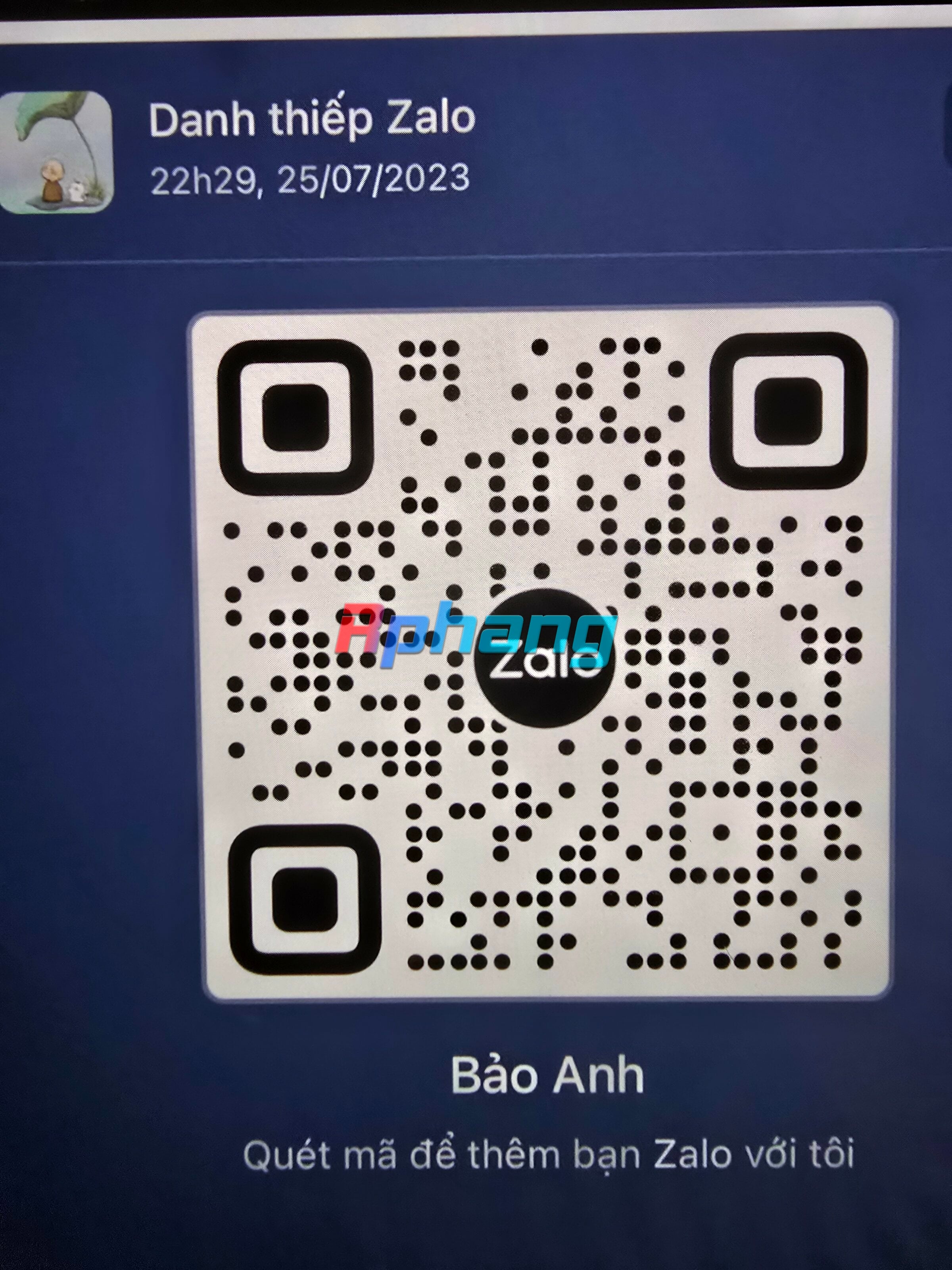 1000002960.jpg